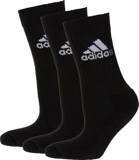 adidas heren sokken|Adidas Sportsokken .